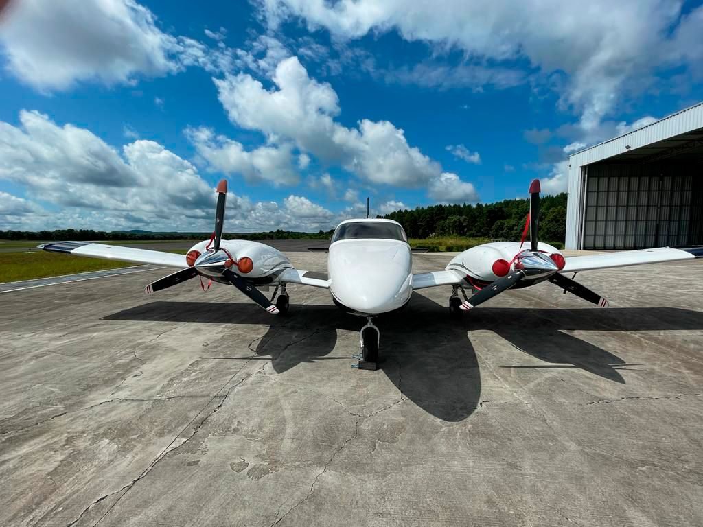 PIPER SENECA V PA-34-220T 2013 PIPER SENECA V PA-34-220T 2013