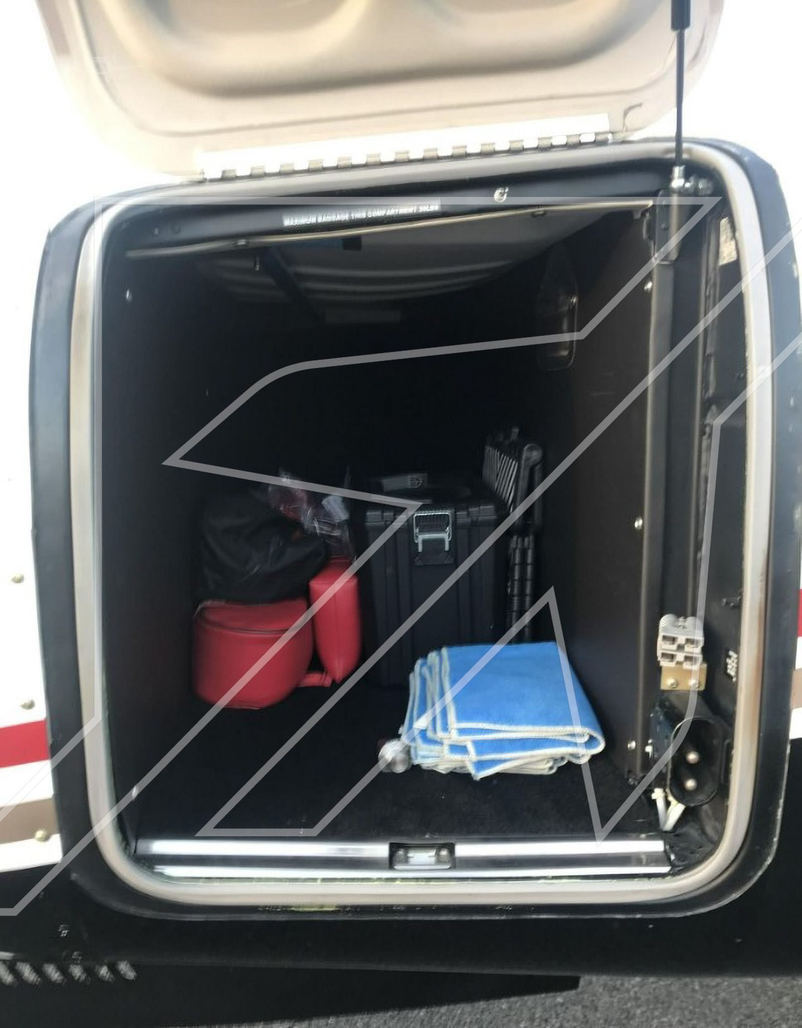 PIPER JETPROP 2006/2015 PIPER JETPROP 2006/2015