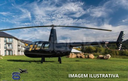 ROBINSON R44 RAVEN II 2012 ROBINSON R44 RAVEN II 2012