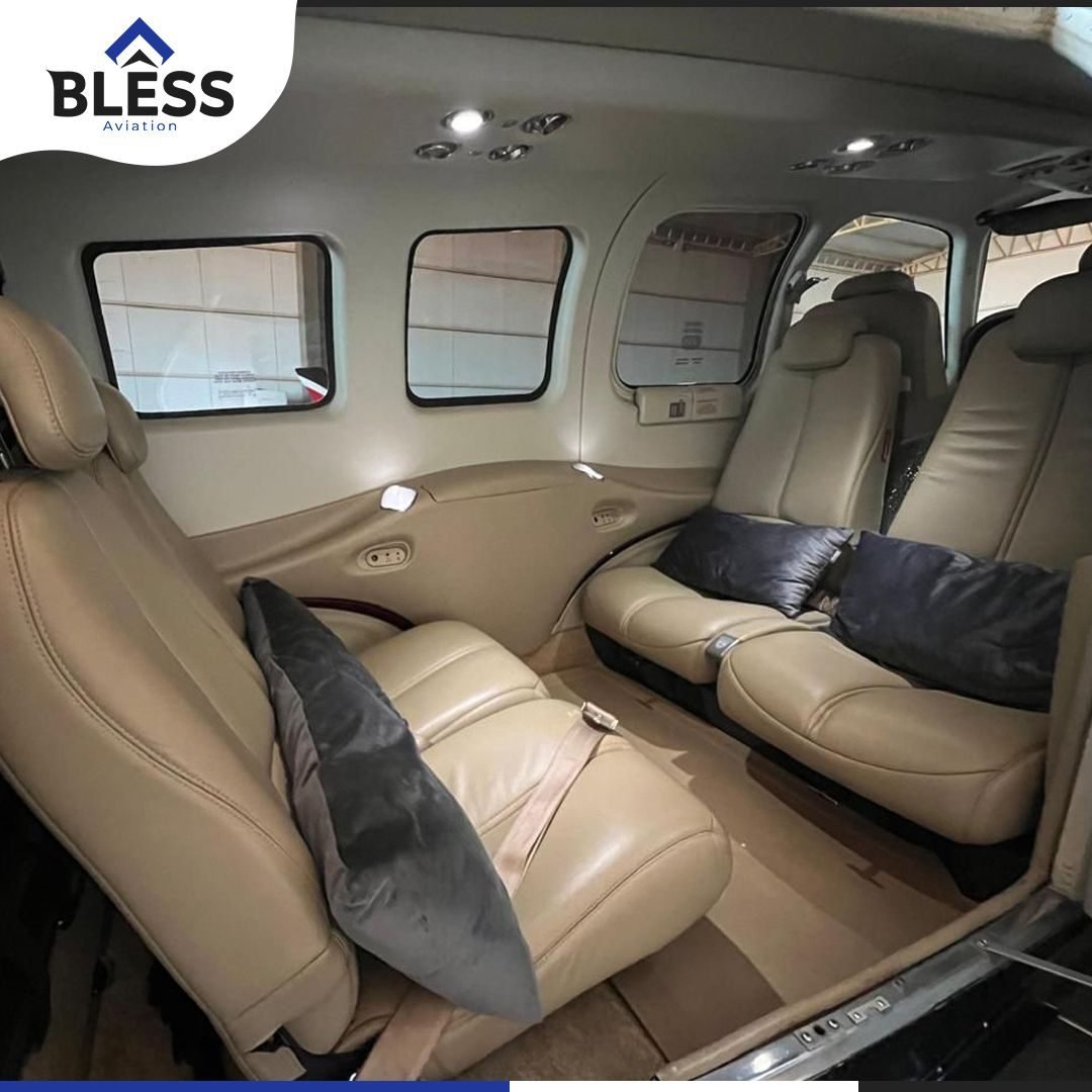BEECHCRAFT BARON G58 2014 BEECHCRAFT BARON G58 2014