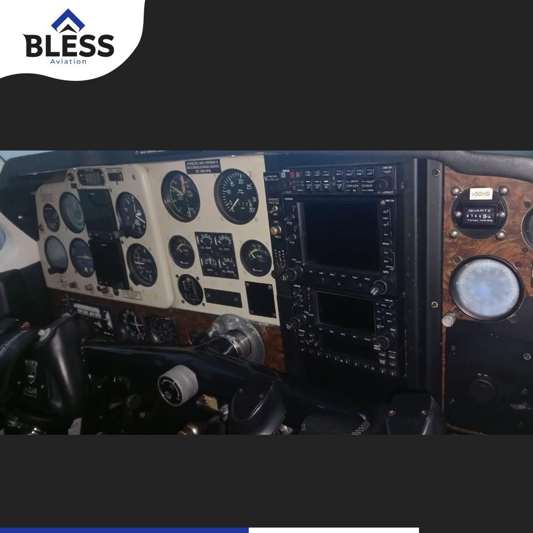 BEECHCRAFT BONANZA A36 1978 BEECHCRAFT BONANZA A36 1978