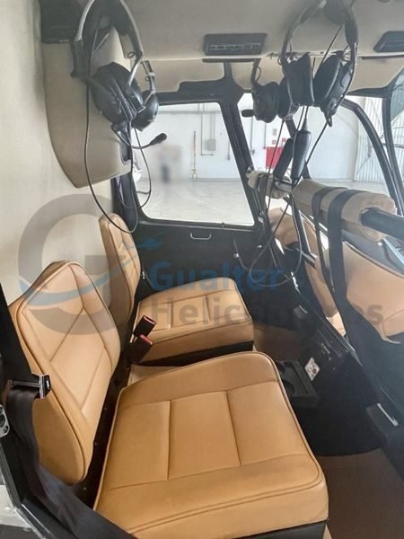 ROBINSON R44 RAVEN II 2008 ROBINSON R44 RAVEN II 2008