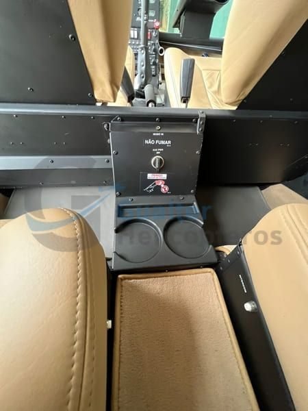 ROBINSON R44 RAVEN II 2016 ROBINSON R44 RAVEN II 2016