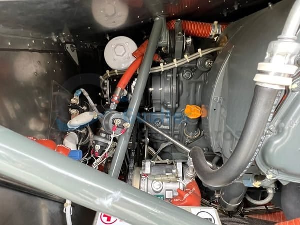 ROBINSON R44 RAVEN II 2016 ROBINSON R44 RAVEN II 2016