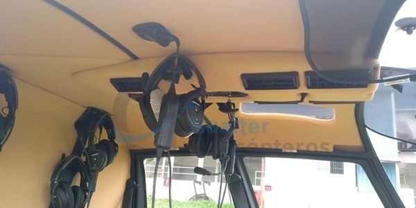 ROBINSON R66 TURBINE 2013 ROBINSON R66 TURBINE 2013