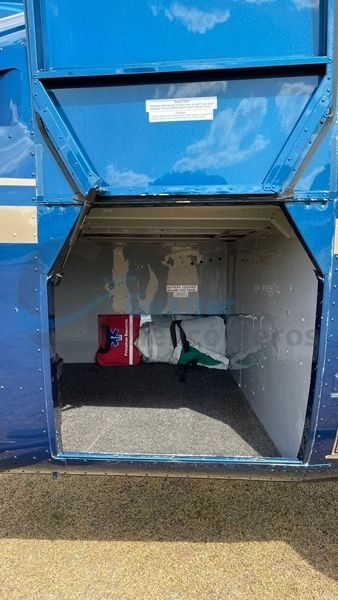 ROBINSON R66 TURBINE 2013 ROBINSON R66 TURBINE 2013