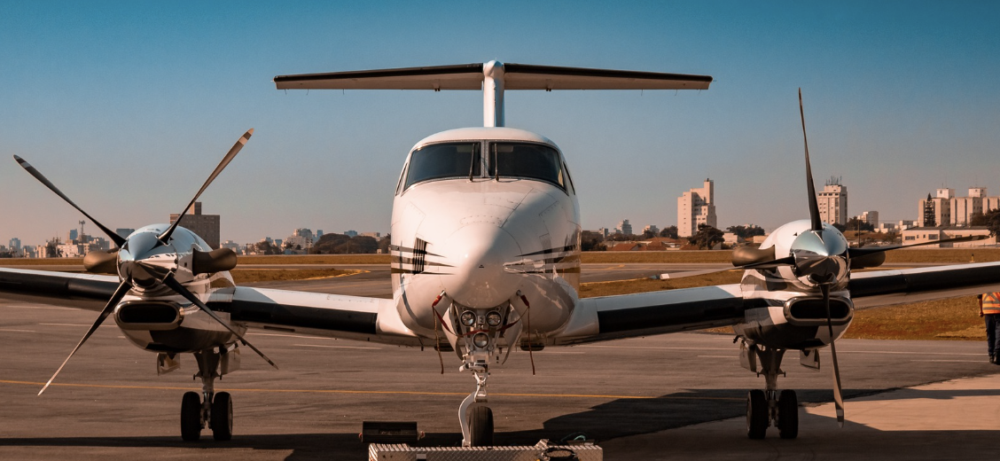 BEECHCRAFT KING AIR 350 2002 BEECHCRAFT KING AIR 350 2002
