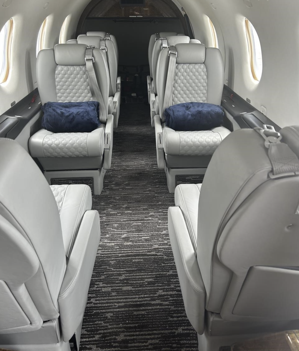 PILATUS PC-12 2002 PILATUS PC-12 2002