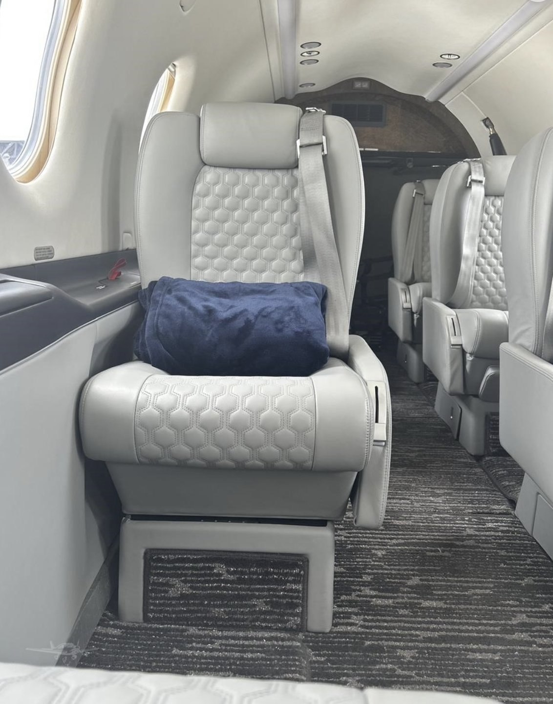 PILATUS PC-12 2002 PILATUS PC-12 2002