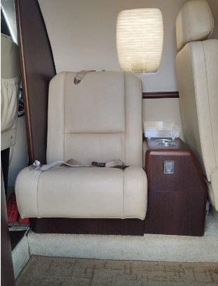 JATO 1998 CESSNA 525 – CITATION JET À VENDA JATO 1998 CESSNA 525 – CITATION JET À VENDA