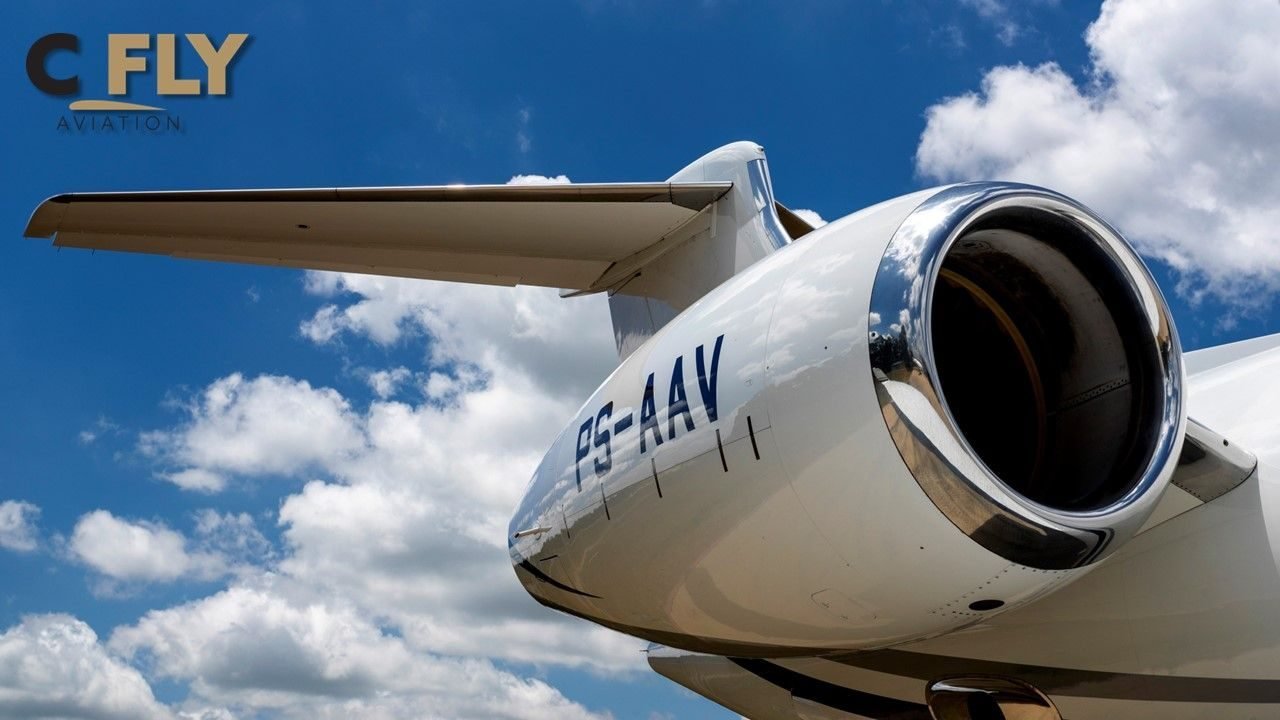 GULFSTREAM G550 2007 GULFSTREAM G550 2007