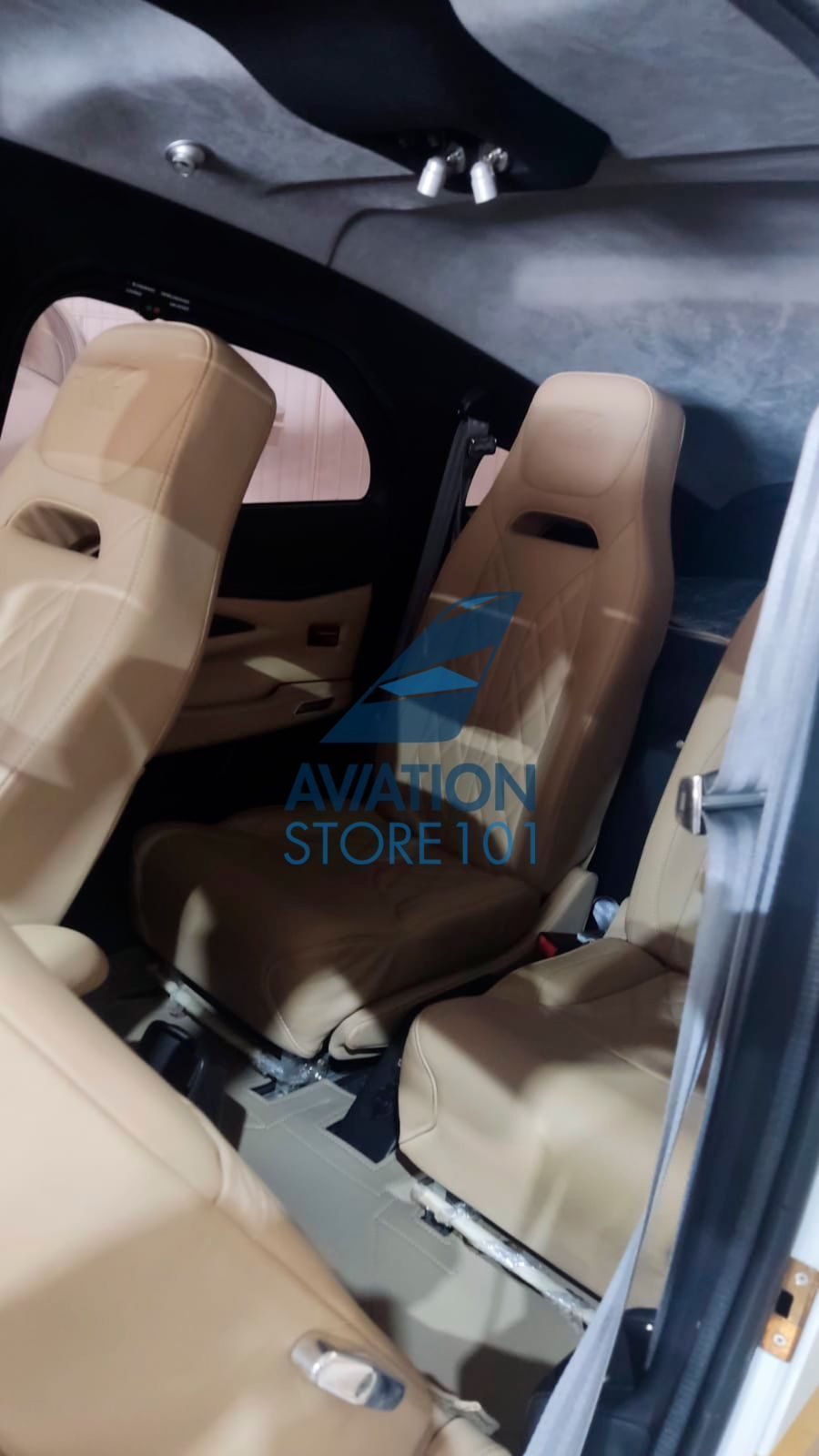 TECNAM P2010 TDI 2023 TECNAM P2010 TDI 2023