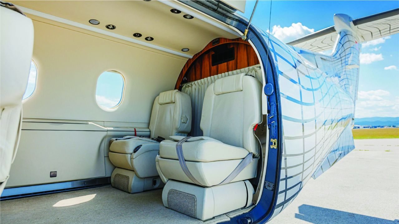 PILATUS PC-12 NG 2013 PILATUS PC-12 NG 2013