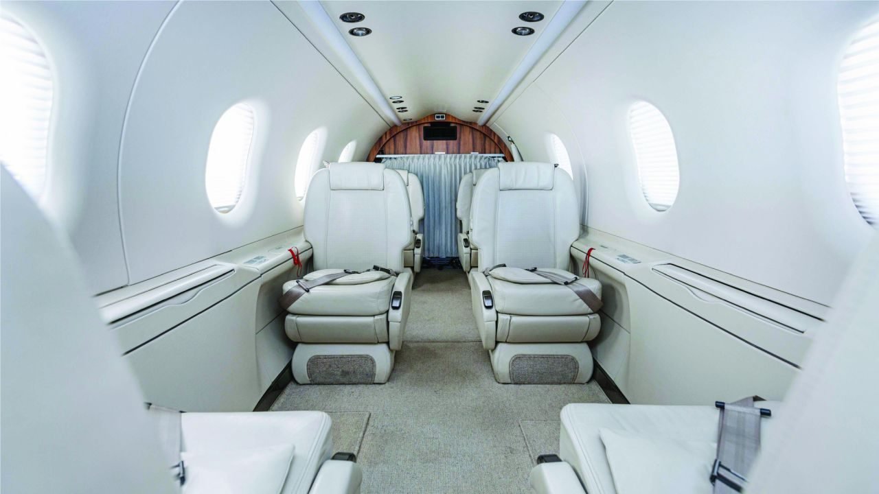 PILATUS PC-12 NG 2013 PILATUS PC-12 NG 2013