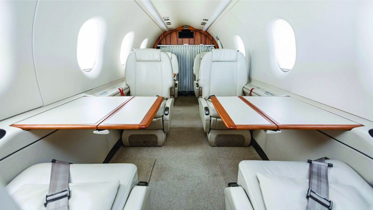 PILATUS PC-12 NG 2013 PILATUS PC-12 NG 2013