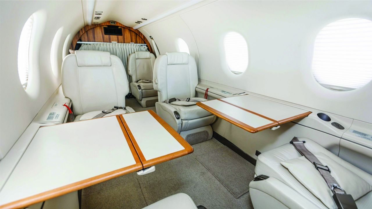 PILATUS PC-12 NG 2013 PILATUS PC-12 NG 2013