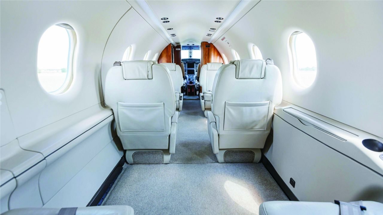PILATUS PC-12 NG 2013 PILATUS PC-12 NG 2013