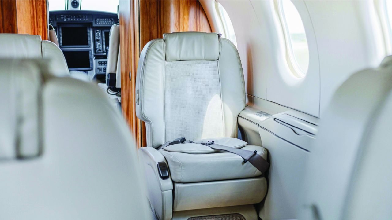 PILATUS PC-12 NG 2013 PILATUS PC-12 NG 2013