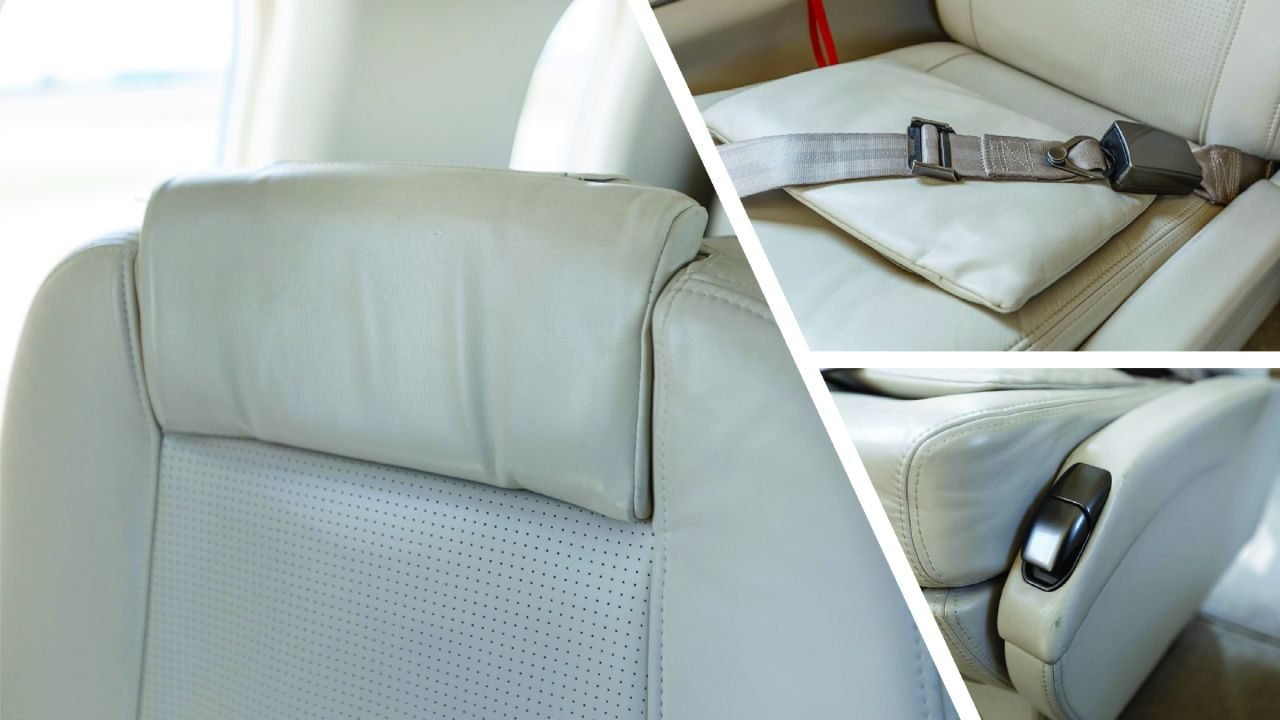 PILATUS PC-12 NG 2013 PILATUS PC-12 NG 2013
