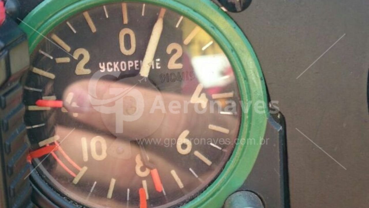 ZLIN Z50 LS 1991 ZLIN Z50 LS 1991
