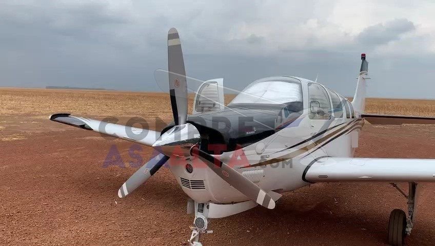 BEECHCRAFT BONANZA G36 2011 BEECHCRAFT BONANZA G36 2011