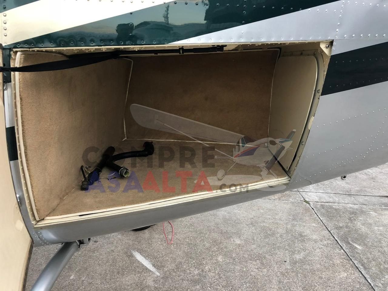 BELL 206L-4 LONG RANGER IV 1997 BELL 206L-4 LONG RANGER IV 1997