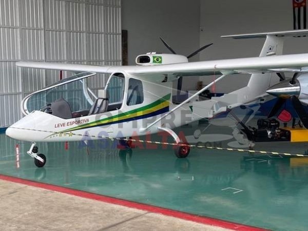 MAGNAGHI SKY ARROW 2013