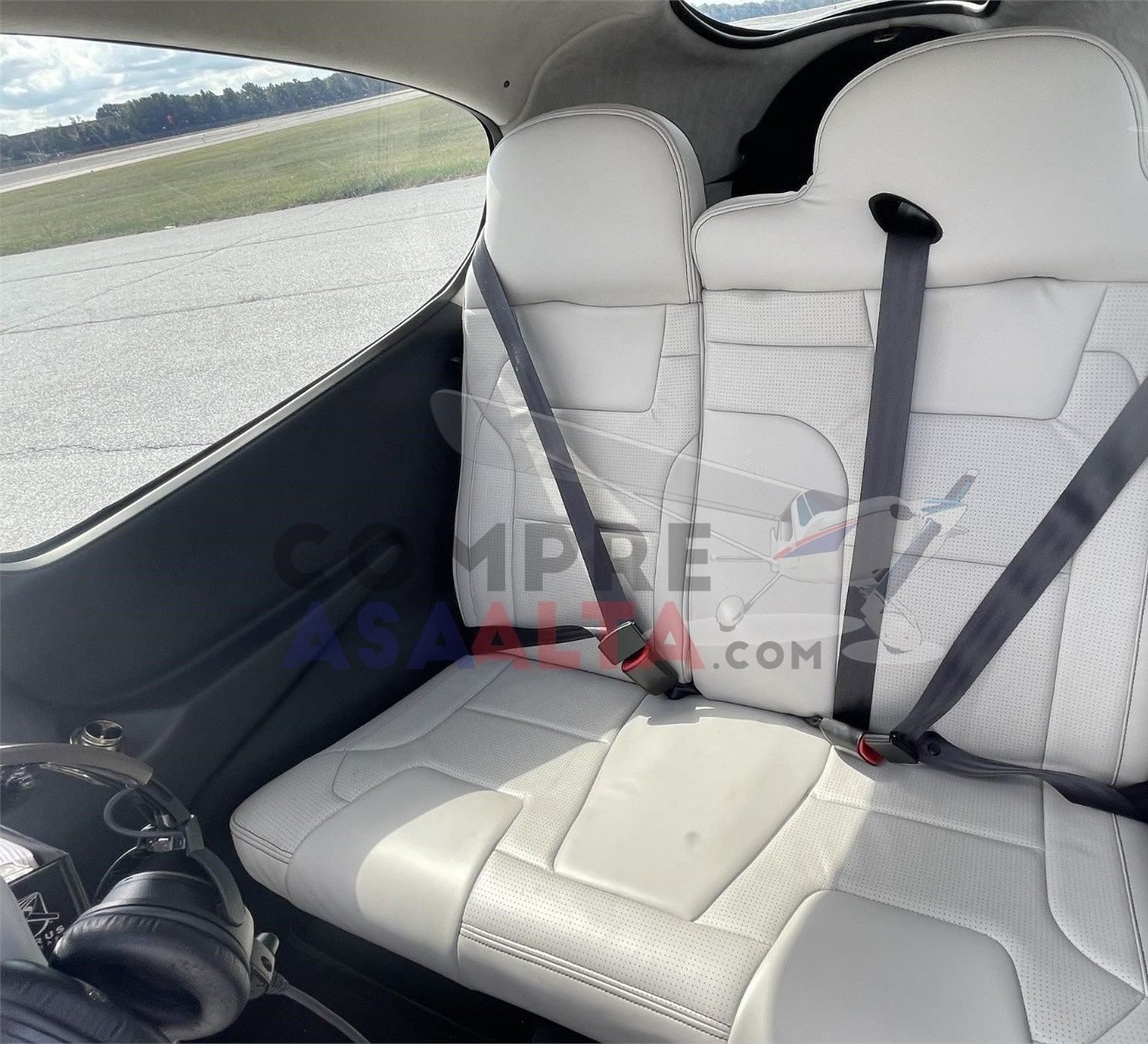 CIRRUS SR22 PLATINUM 2017 CIRRUS SR22 PLATINUM 2017