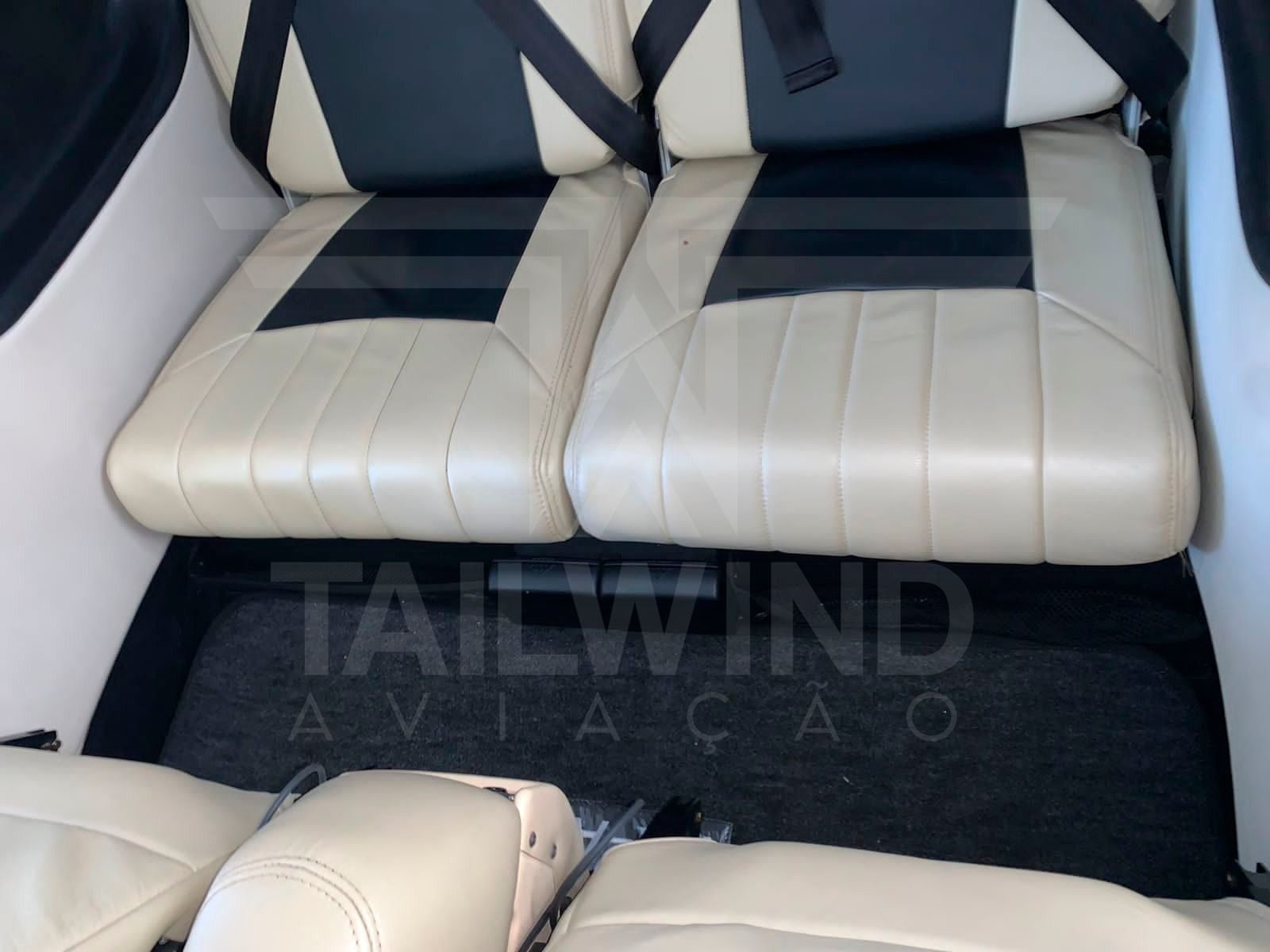 CIRRUS SR20 G2 2006 CIRRUS SR20 G2 2006