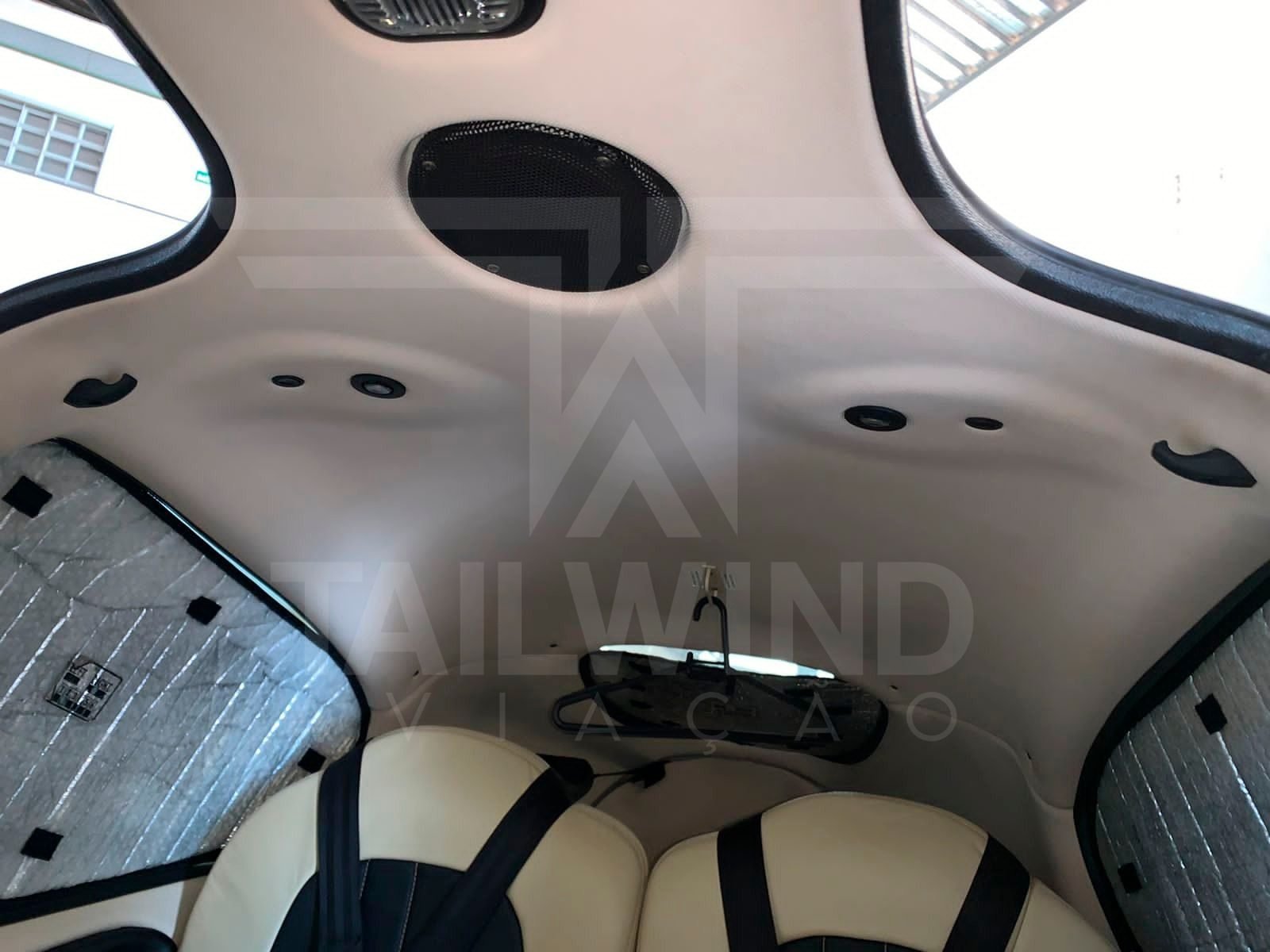 CIRRUS SR20 G2 2006 CIRRUS SR20 G2 2006