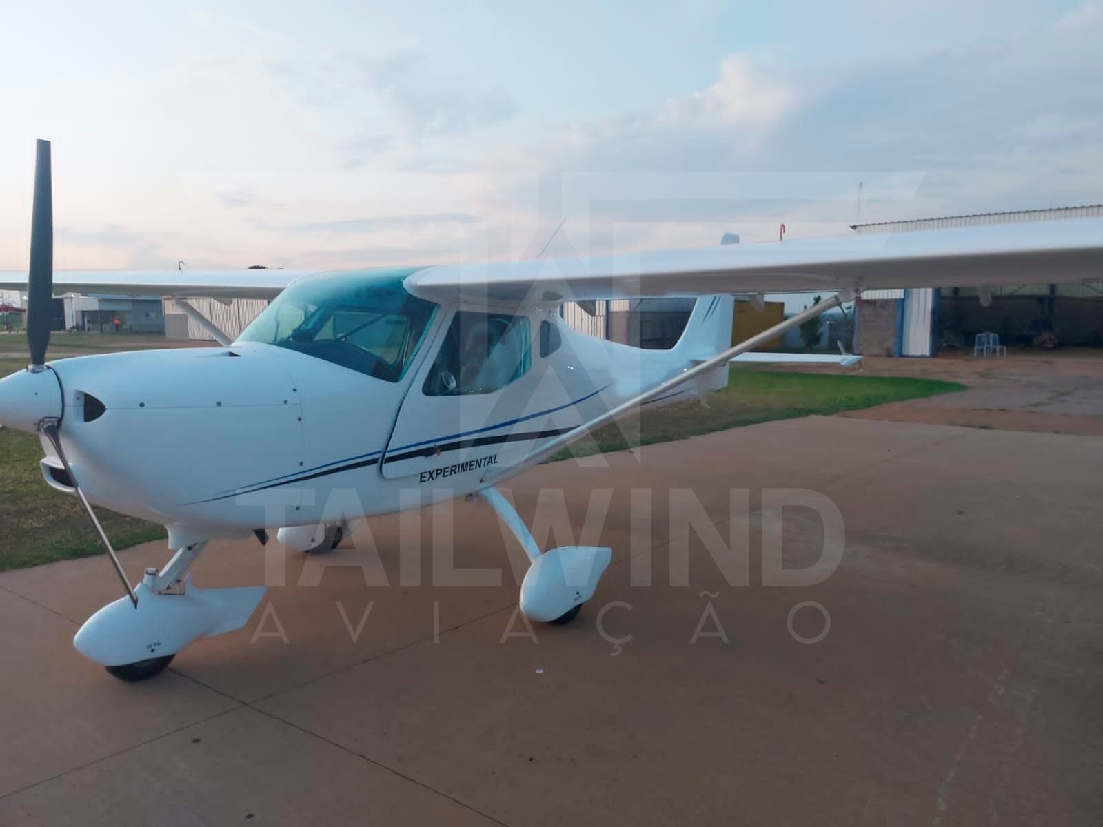 FK9 IV 2008 FK9 IV 2008