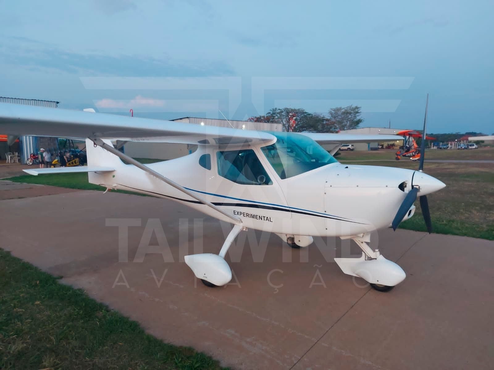 FK9 IV 2008 FK9 IV 2008