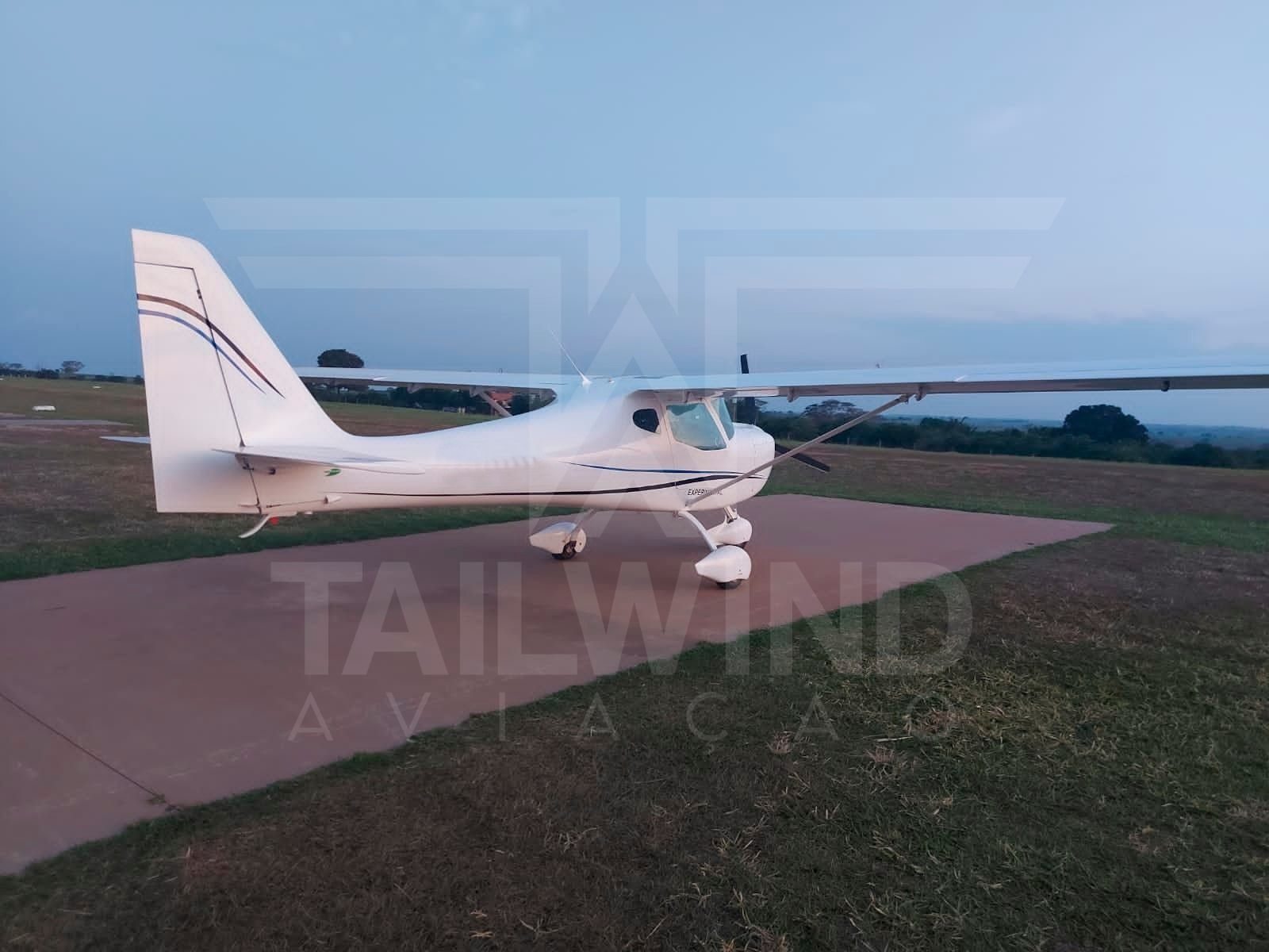 FK9 IV 2008 FK9 IV 2008