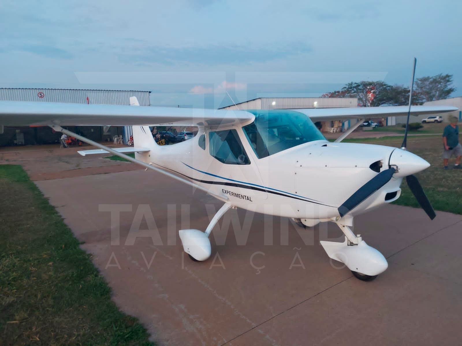 FK9 IV 2008 FK9 IV 2008