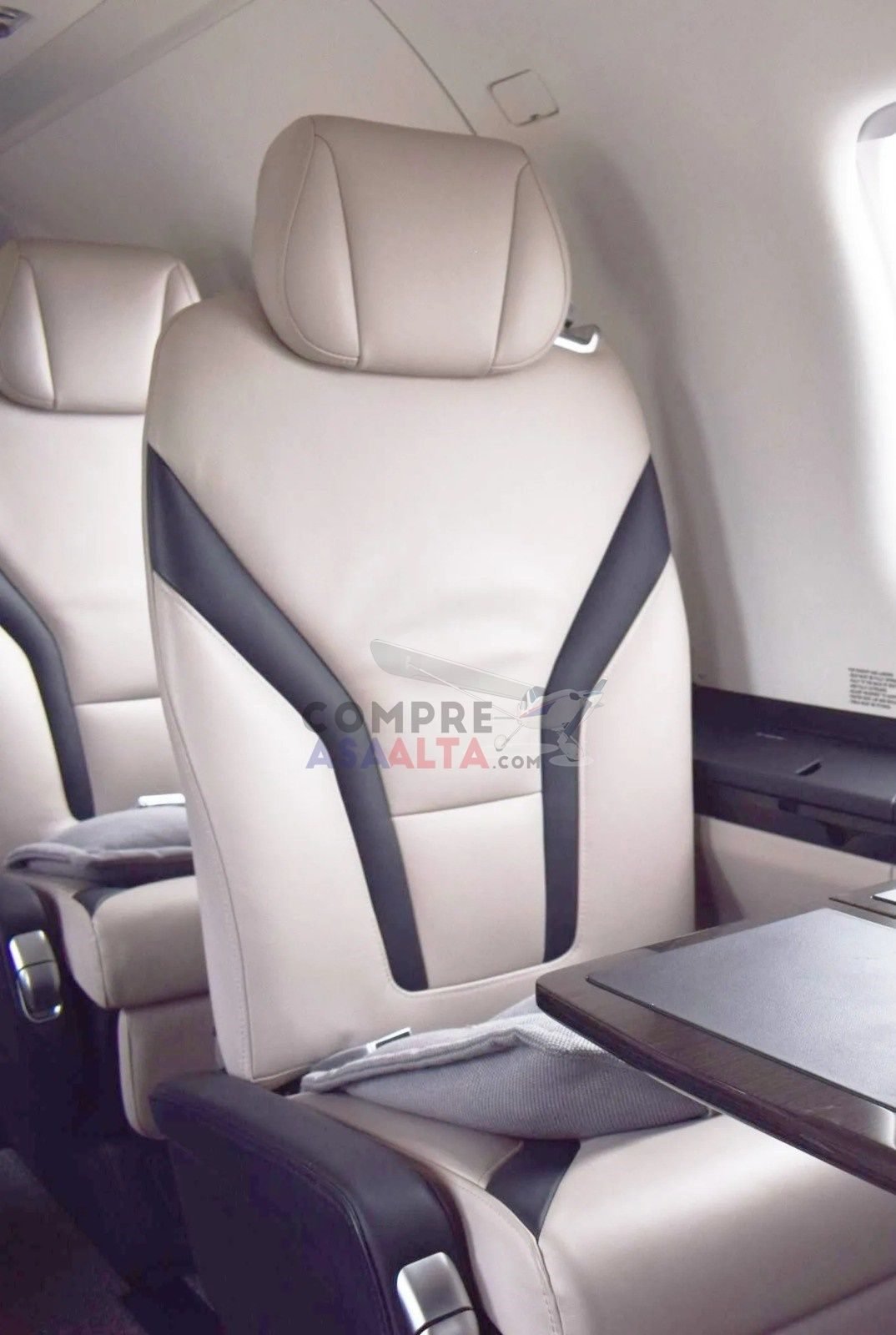 PILATUS PC-12NGX 2023 PILATUS PC-12NGX 2023