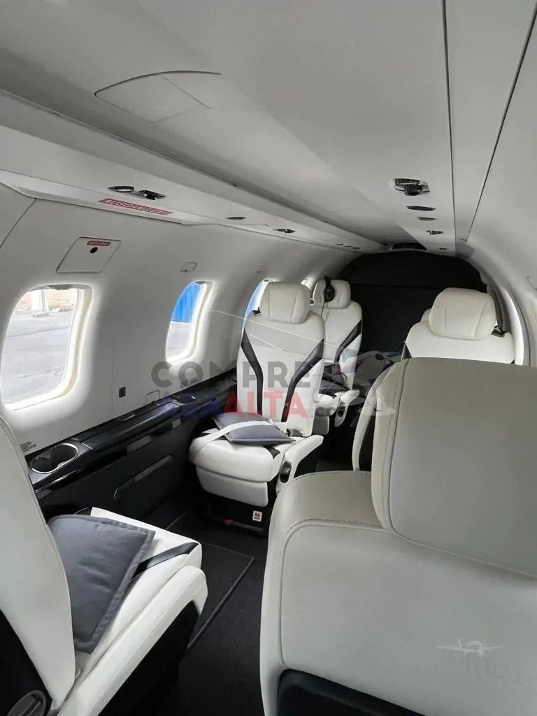 PILATUS PC-12NGX 2023 PILATUS PC-12NGX 2023