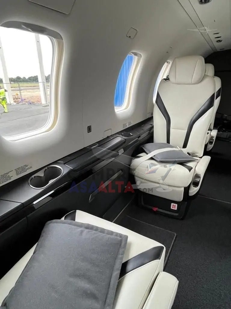 PILATUS PC-12NGX 2023 PILATUS PC-12NGX 2023