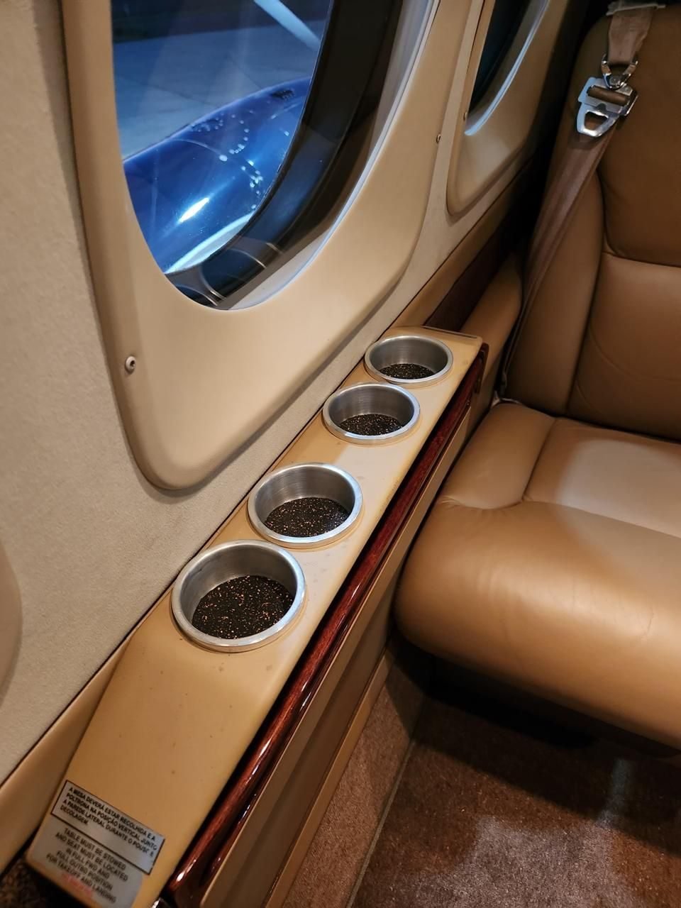 BEECHCRAFT KING AIR C90GTi 2008 BEECHCRAFT KING AIR C90GTi 2008
