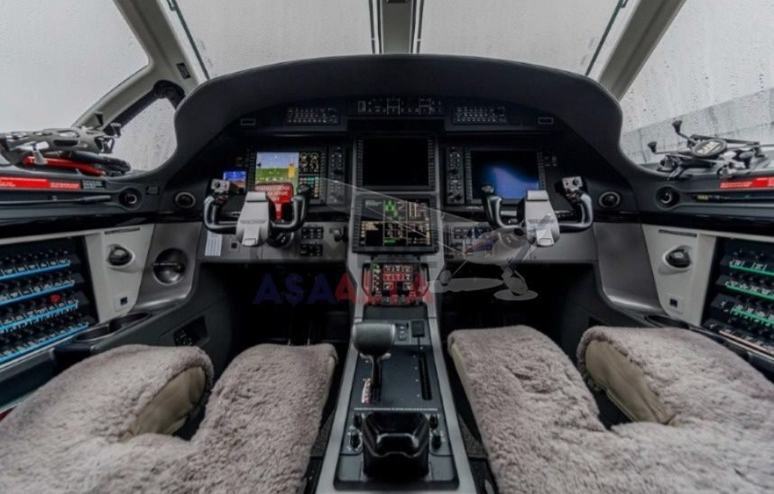 PILATUS PC-12NGX 2020 PILATUS PC-12NGX 2020