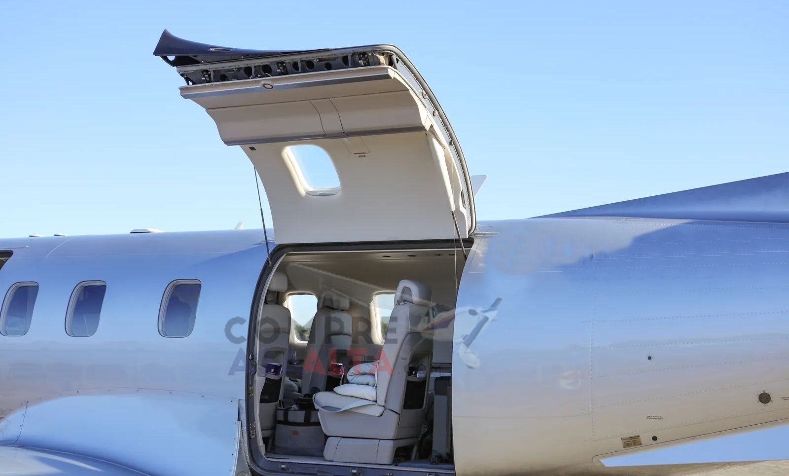 PILATUS PC-12NGX 2020 PILATUS PC-12NGX 2020