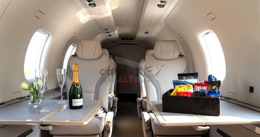 PILATUS PC-12NGX 2020 PILATUS PC-12NGX 2020