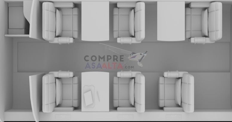 PILATUS PC-12NGX 2020 PILATUS PC-12NGX 2020