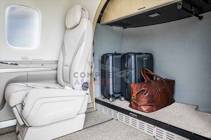 PILATUS PC-12NGX 2020 PILATUS PC-12NGX 2020