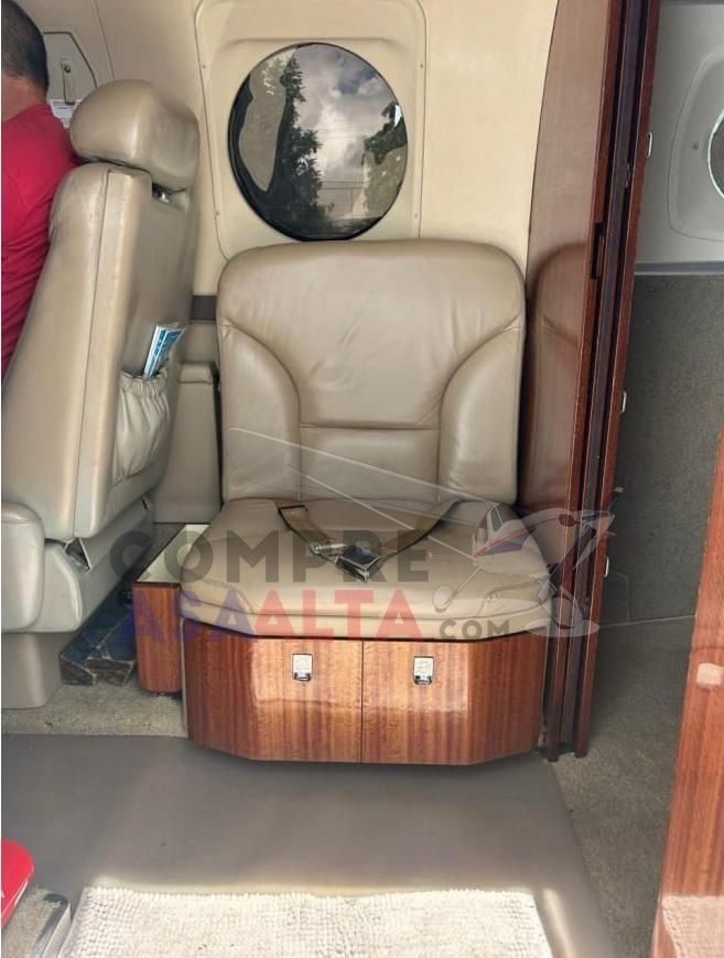 BEECHCRAFT KING AIR C90GT 2006 BEECHCRAFT KING AIR C90GT 2006