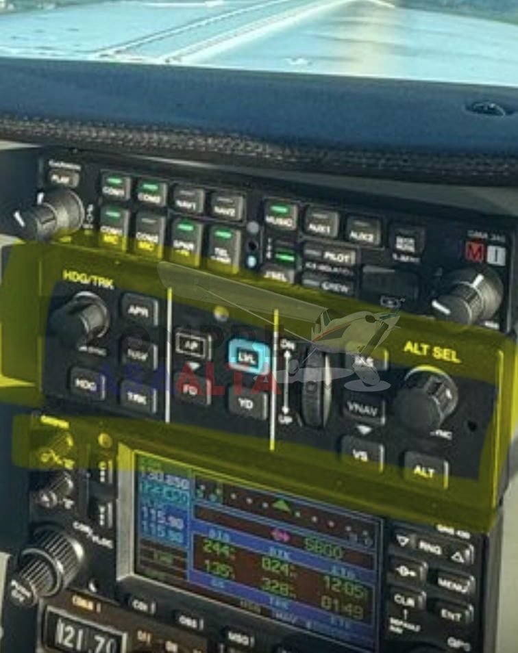 BEECHCRAFT BONANZA N35 1961 BEECHCRAFT BONANZA N35 1961