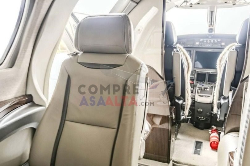 CESSNA CITATION M2 GEN 2 2023 CESSNA CITATION M2 GEN 2 2023