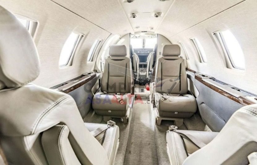 CESSNA CITATION M2 GEN 2 2023 CESSNA CITATION M2 GEN 2 2023