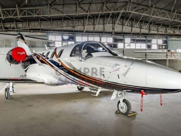 CESSNA CITATION M2 GEN 2 2023