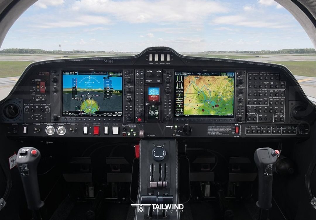 DIAMOND DA-62 2018 DIAMOND DA-62 2018