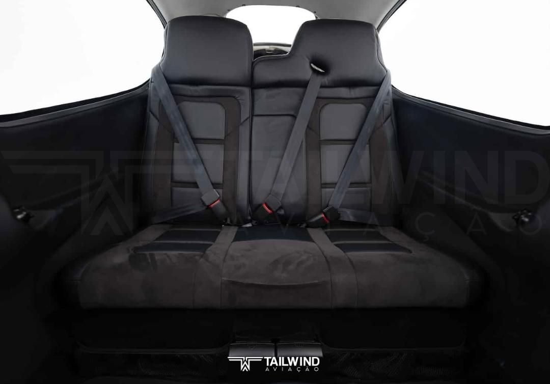 CIRRUS SR22 G6 2021 CIRRUS SR22 G6 2021